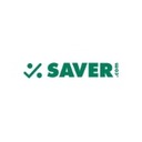 Padelnuestro Coupon Codes